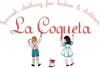 La Coqueta Kids coupons